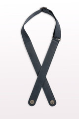 Apron Neck Strap