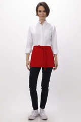 Waist Apron