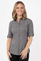 Seville Women's Shirt
