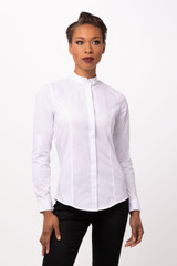 Formel Women's Shirt