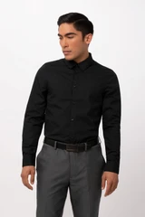 Deco Men's Shirt