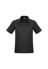 P706MS S/S Polo