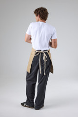 Austin Half Bistro Apron