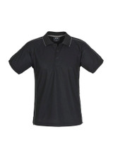P9900 S/S Polo