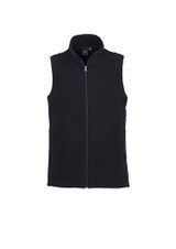 PF905 Vest