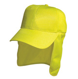 3023 Safety Cap