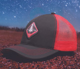 3819 Cap