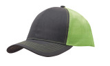 4002 Cap