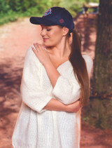 4012 Cap