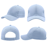 4040 Kids Cap