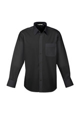 S10510 L/S Shirt