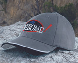 4167 Hat