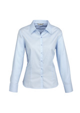 S118LL L/S Shirt