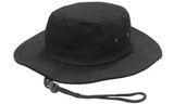 4250 Hat