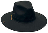 4275 Hat