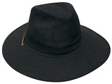 4277 Hat