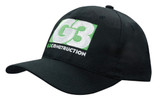 5002 Cap