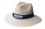 S3260 Hat