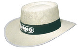 S4266 Hat