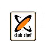100376 Premium Cooks Knife 21cm
