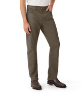 RAMCO 5 POCKET — Silt