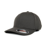 6597 Flexfit Cool & Dry Sport Cap