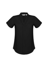 S628LS S/S Shirt