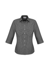 S716LT 3/4 Sleeve Shirt