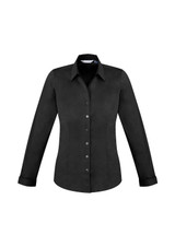 S770LL L/S Shirt