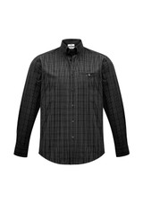 S820ML L/S Shirt