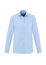 S912ML L/S Shirt