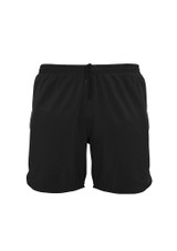 ST511M Shorts