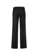 10115 Pants