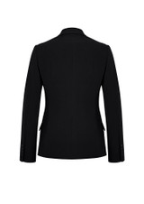 60719 Jacket