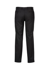 70112 Trousers