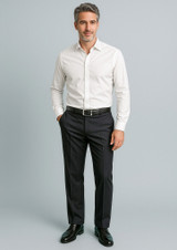 70114 Trousers