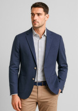 RBL068M Mens Arden Blazer