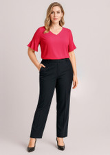 RGP975L Pants