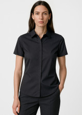RS968LS S/S Shirt