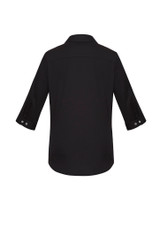 RS968LT 3/4 Sleeve Shirt
