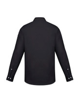 RS969ML L/S Shirt