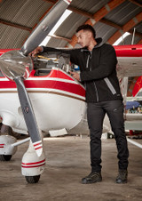 ZP230 Cargo Pants
