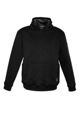ZT467 Hoodie