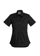 ZWL120 S/S Shirt