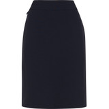 CAT2NH Skirt