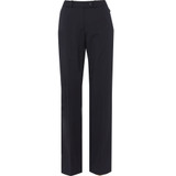 CAT38Z Pants