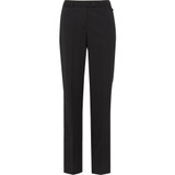 CAT3CA Pants