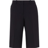 CAT3NX Shorts