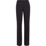 CAT3NY Pants