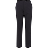 CAT3QC Pants